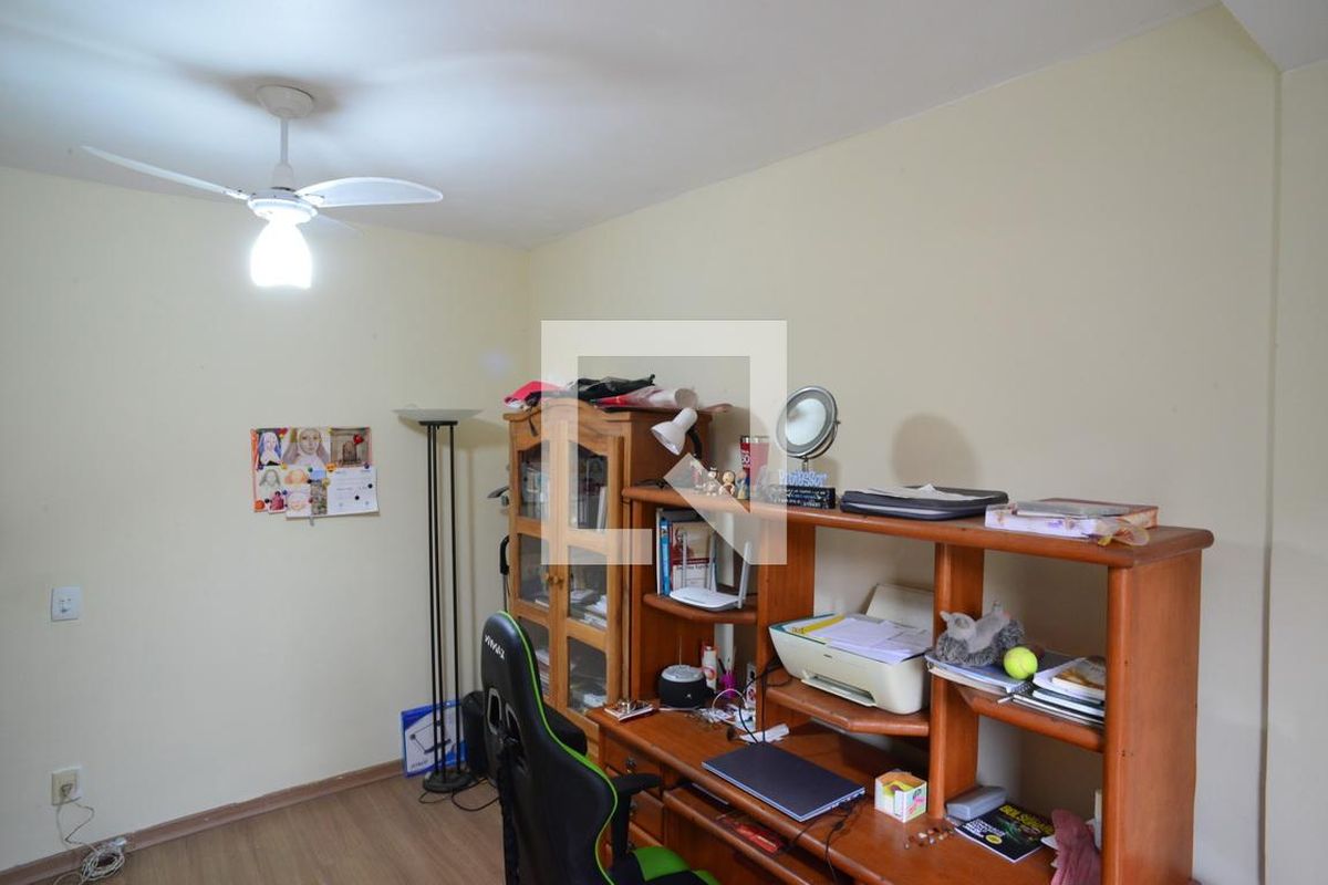 Casa, 3 quartos, 250 m² - Foto 46