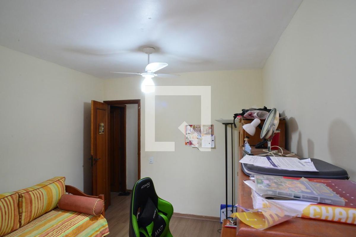 Casa, 3 quartos, 250 m² - Foto 44