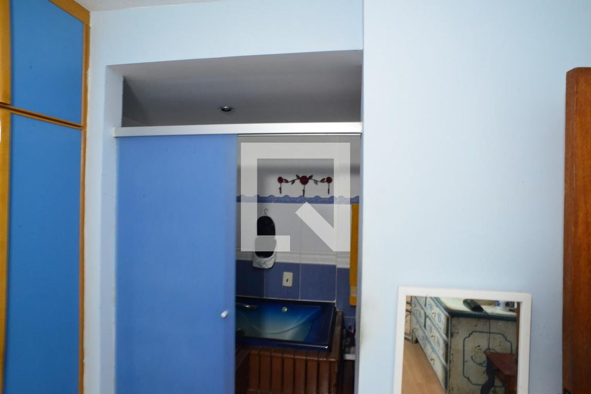 Casa, 3 quartos, 250 m² - Foto 34
