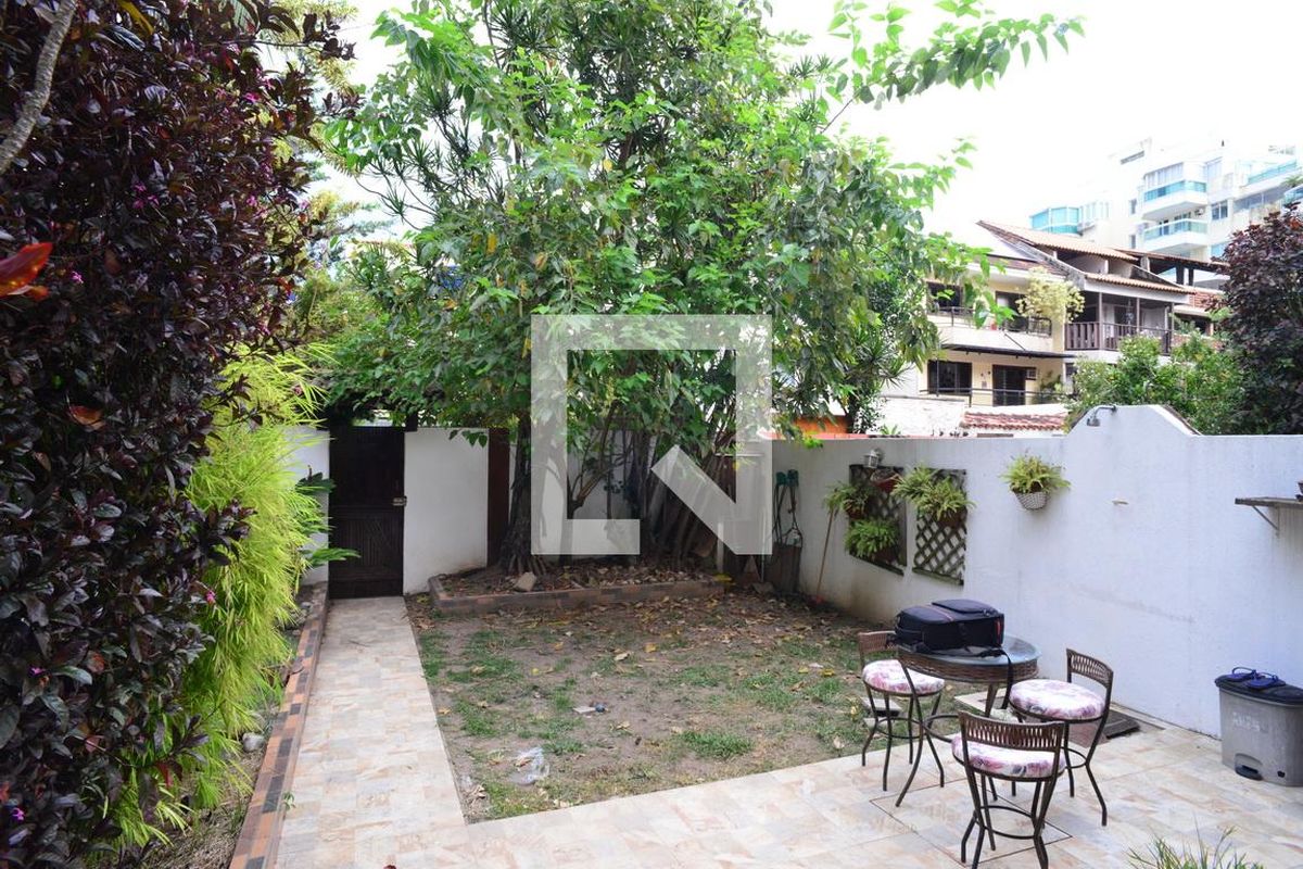 Casa, 3 quartos, 250 m² - Foto 66