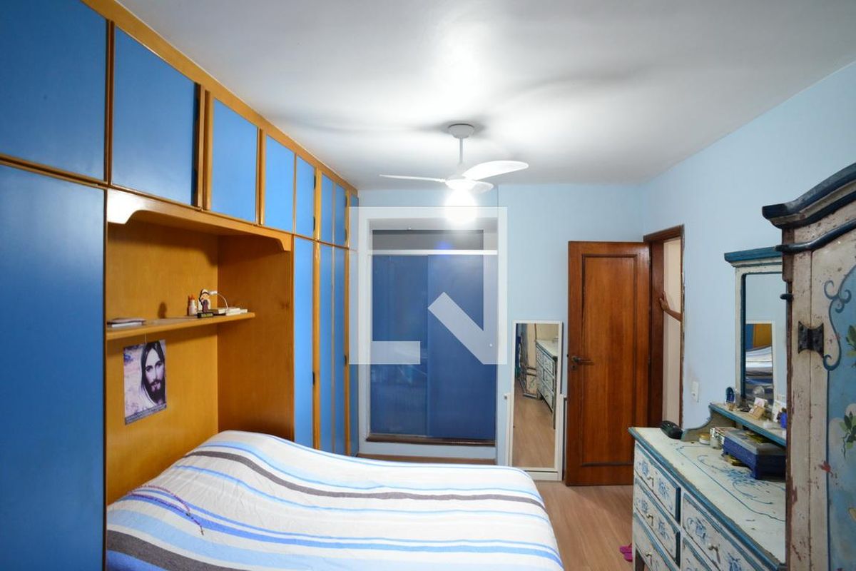 Casa, 3 quartos, 250 m² - Foto 30