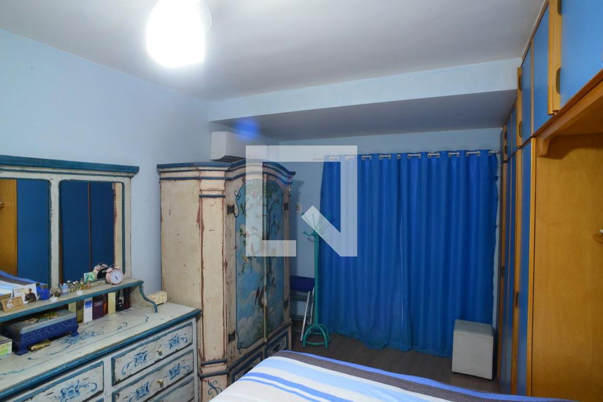 Casa, 3 quartos, 250 m² - Foto 28