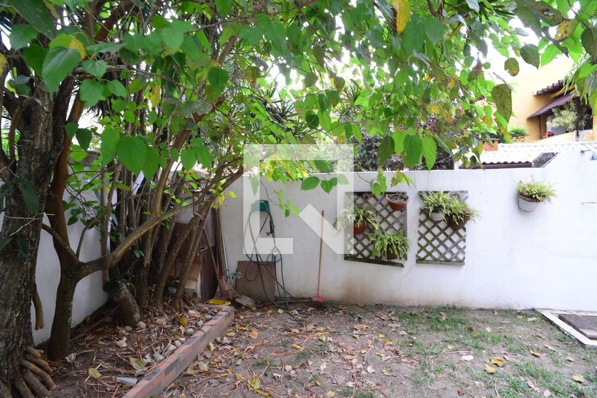 Casa, 3 quartos, 250 m² - Foto 74