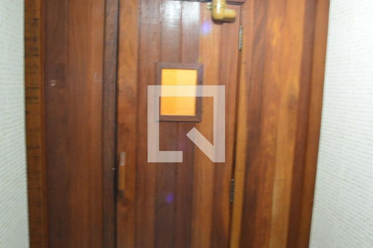 Casa, 3 quartos, 250 m² - Foto 62