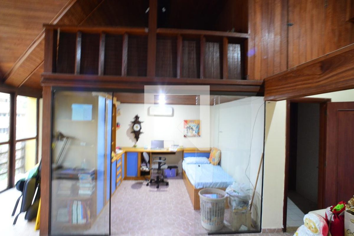 Casa, 3 quartos, 250 m² - Foto 56