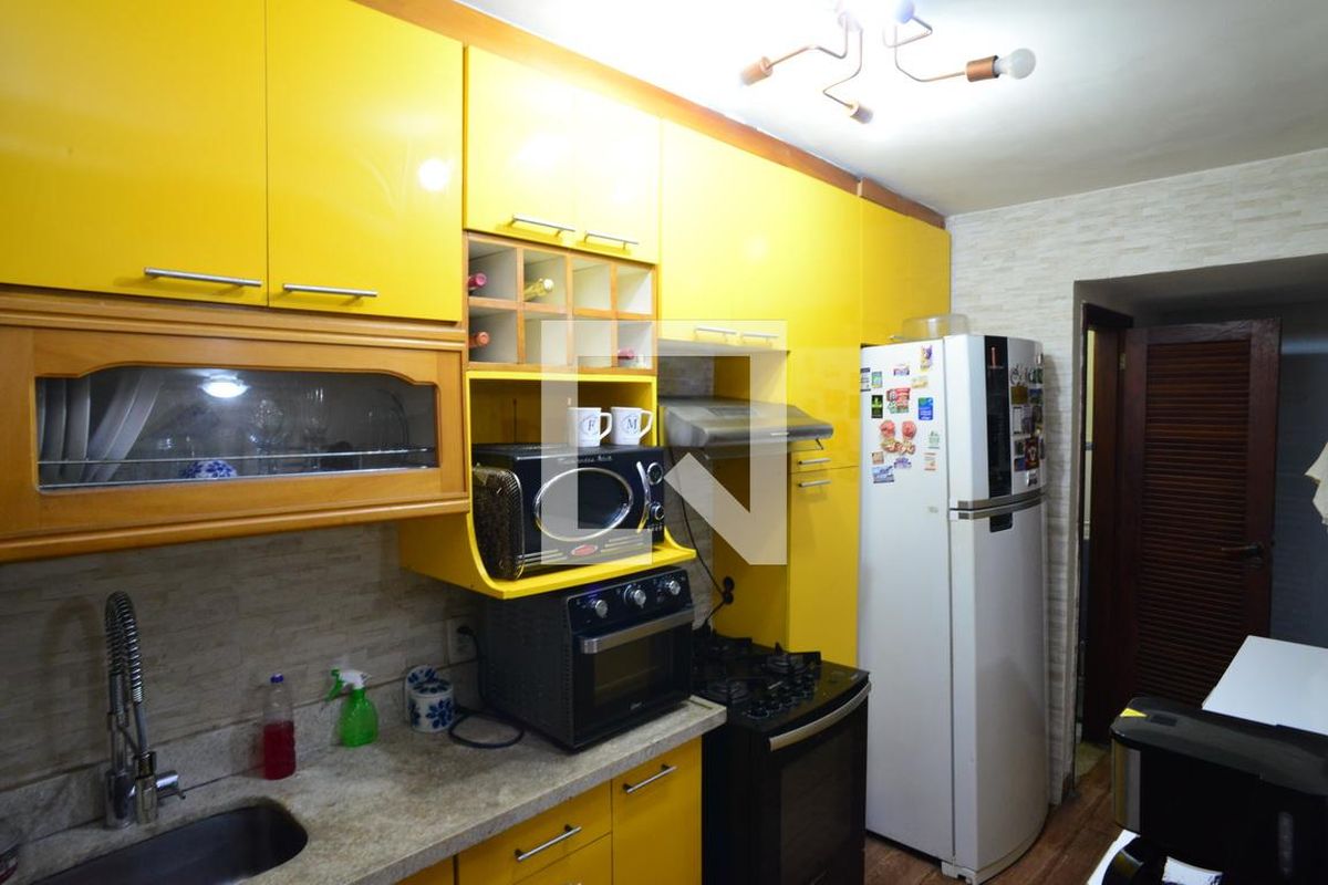 Casa, 3 quartos, 250 m² - Foto 14
