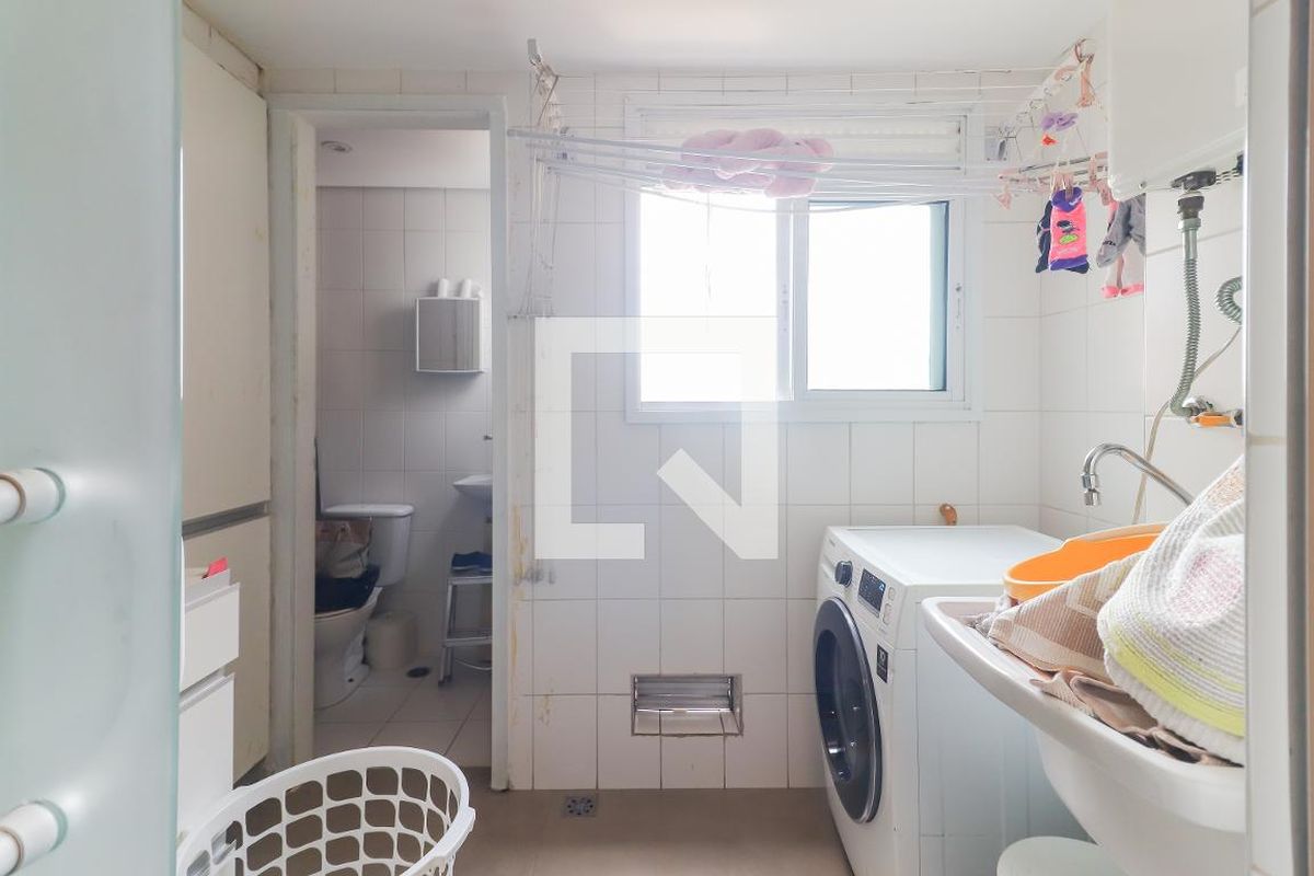 Cobertura, 3 quartos, 233 m² - Foto 68