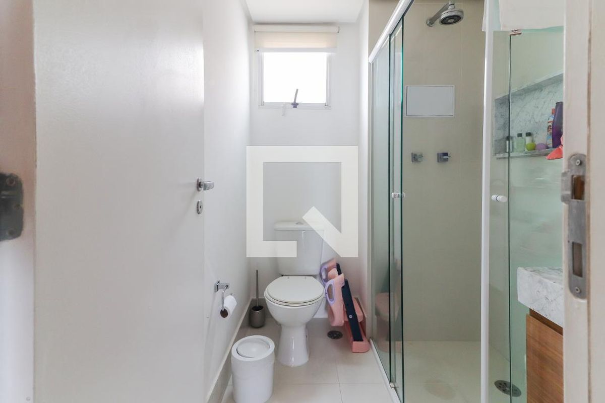 Cobertura, 3 quartos, 233 m² - Foto 42