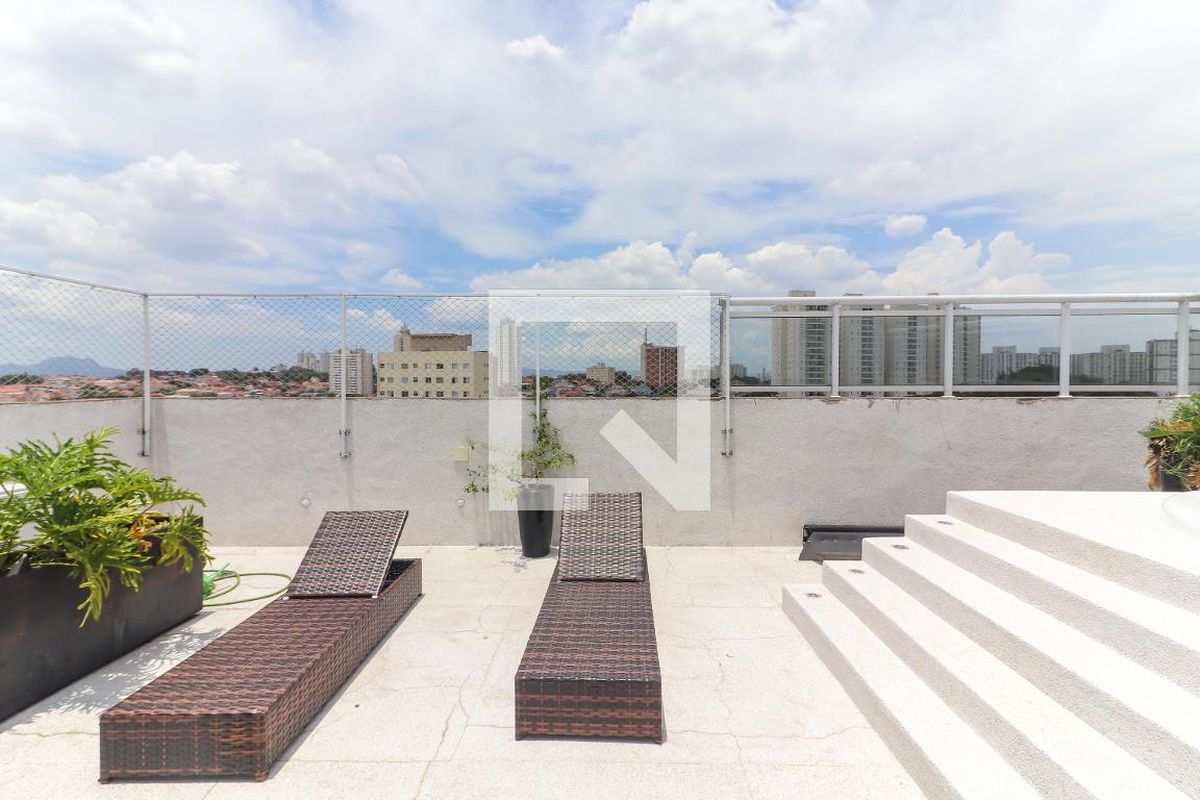 Cobertura, 3 quartos, 233 m² - Foto 94