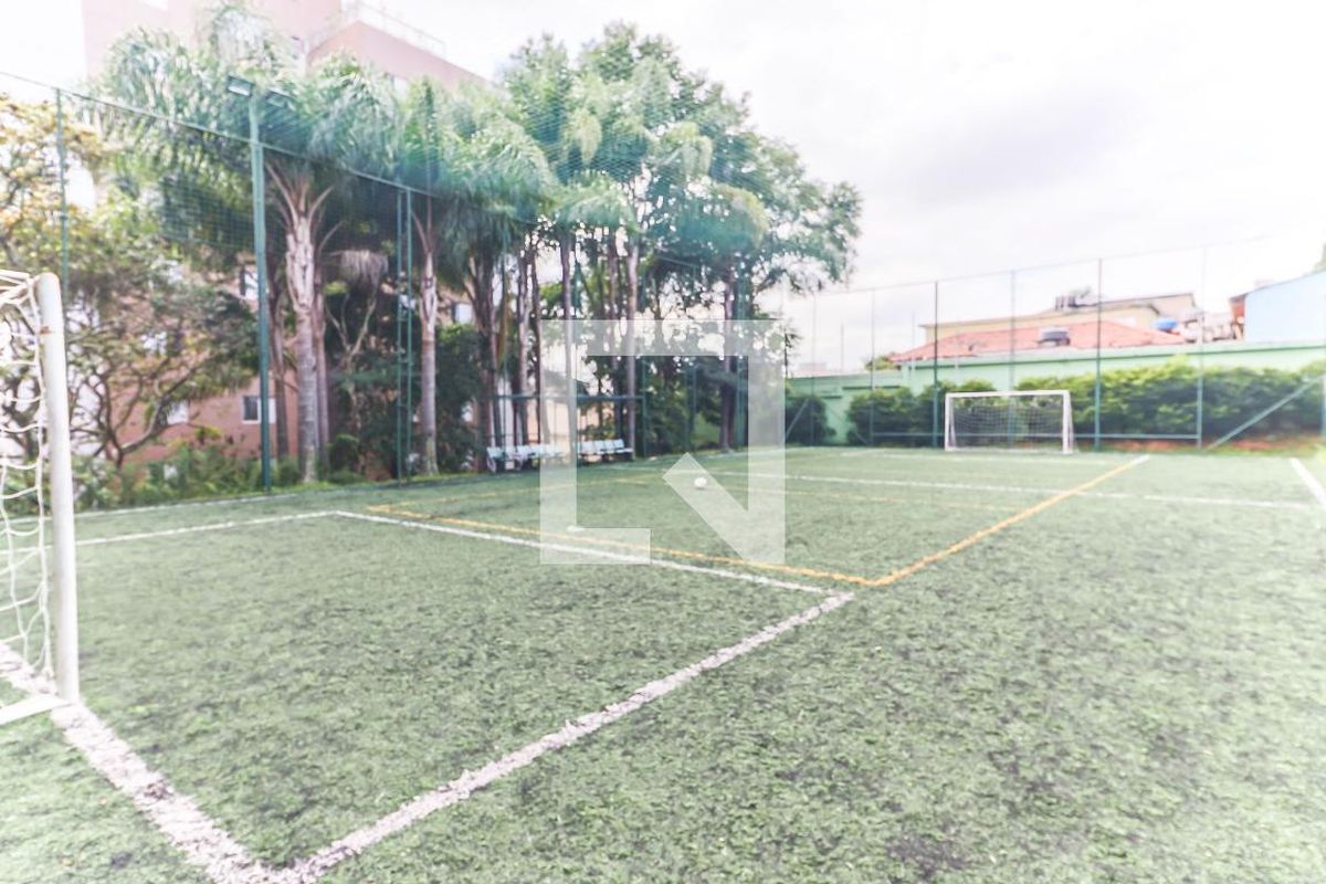 Cobertura, 3 quartos, 233 m² - Foto 104