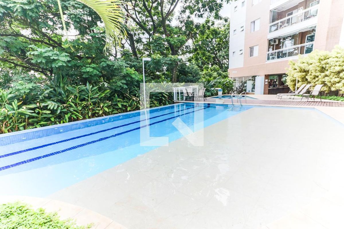 Cobertura, 3 quartos, 233 m² - Foto 130