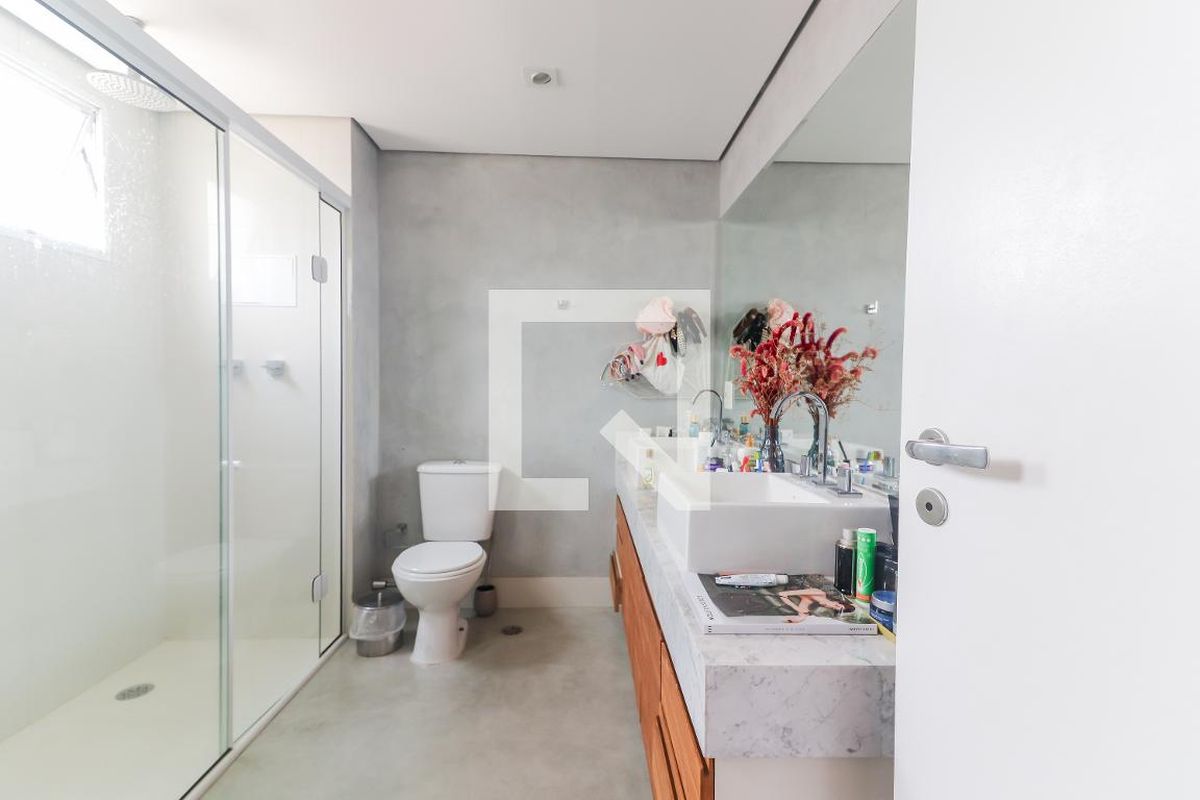 Cobertura, 3 quartos, 233 m² - Foto 34