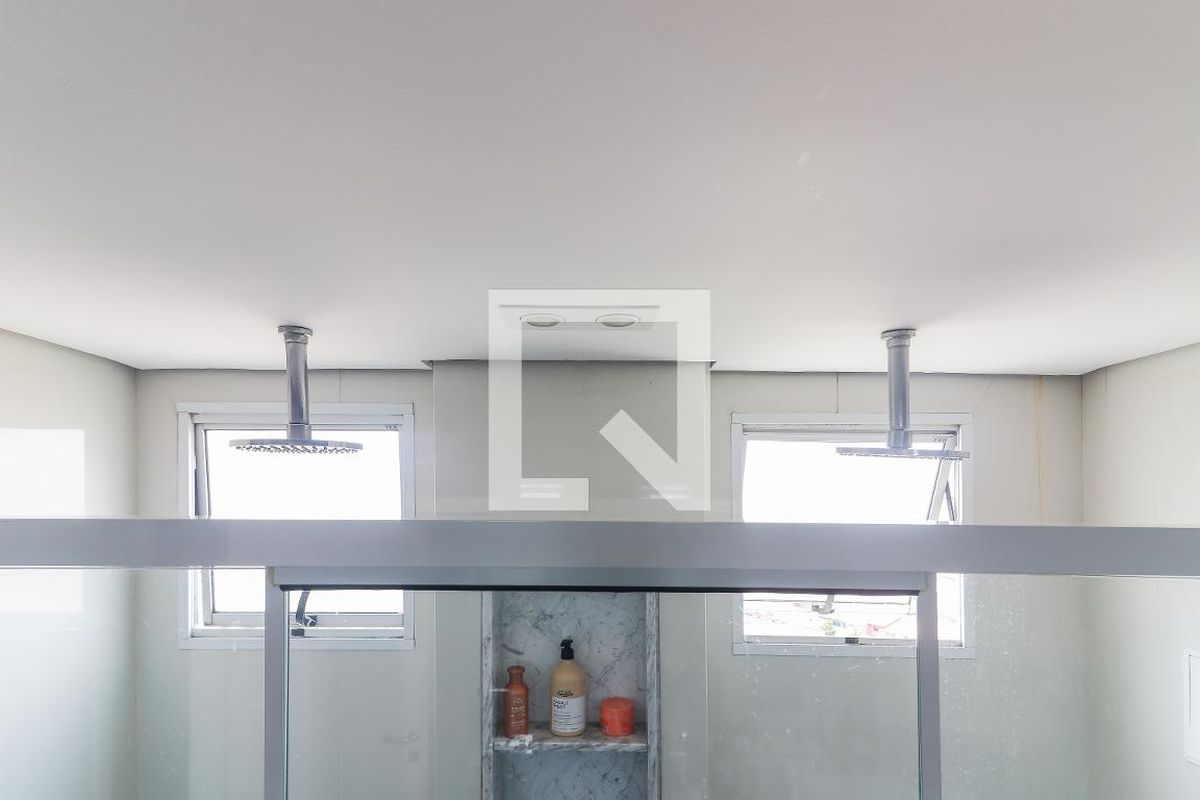 Cobertura, 3 quartos, 233 m² - Foto 38