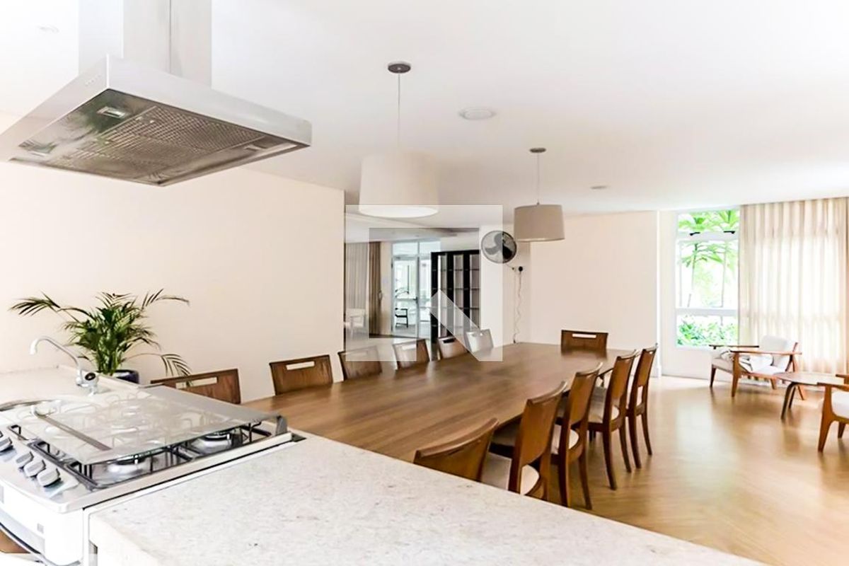 Cobertura, 3 quartos, 233 m² - Foto 144