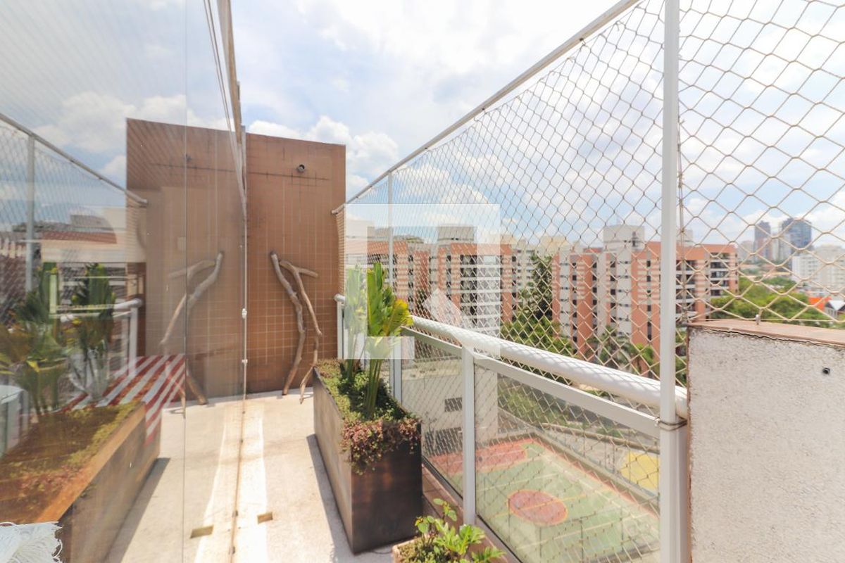 Cobertura, 3 quartos, 233 m² - Foto 90