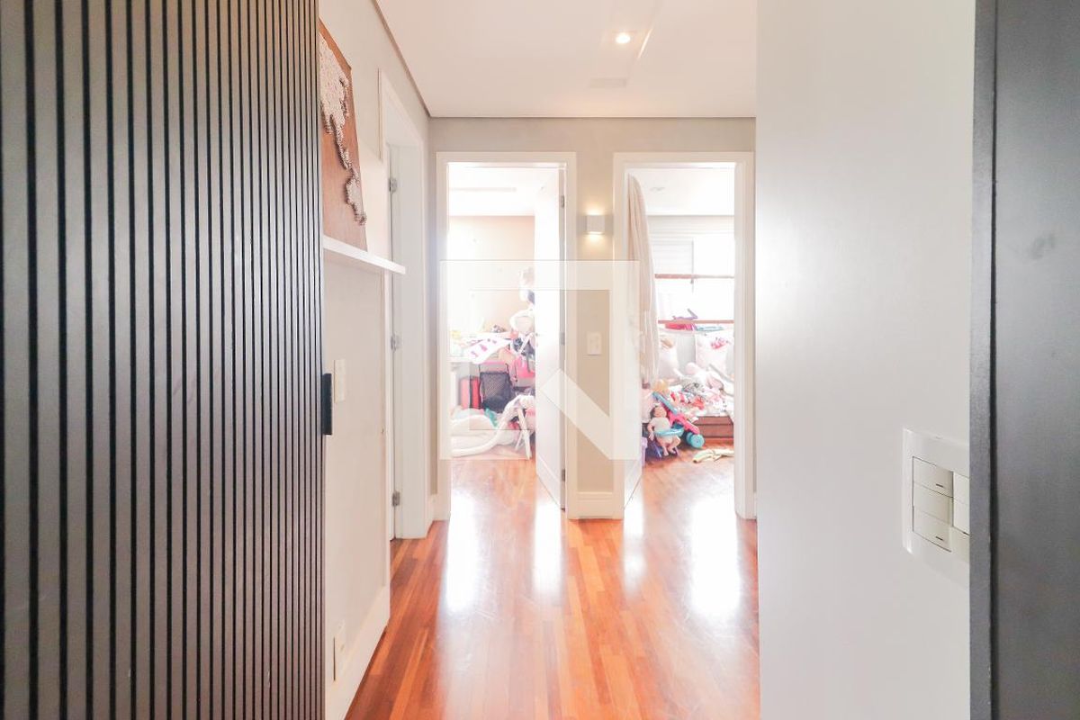 Cobertura, 3 quartos, 233 m² - Foto 56