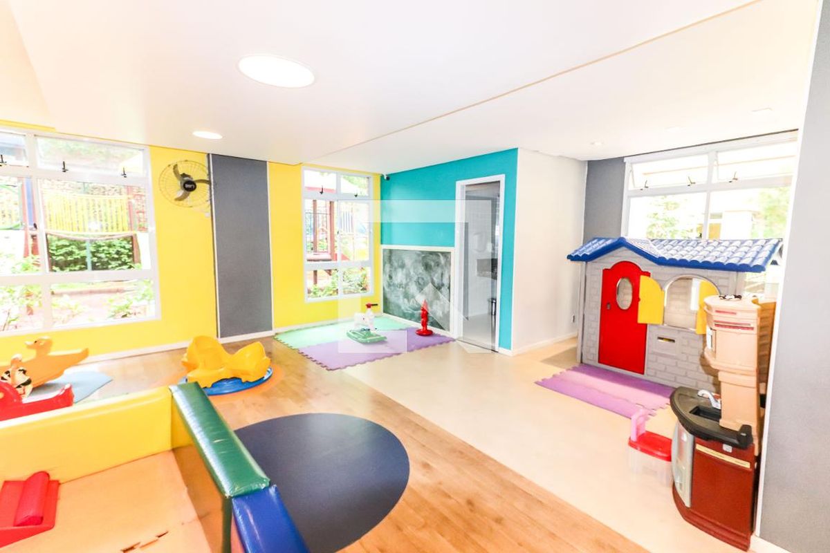 Cobertura, 3 quartos, 233 m² - Foto 112