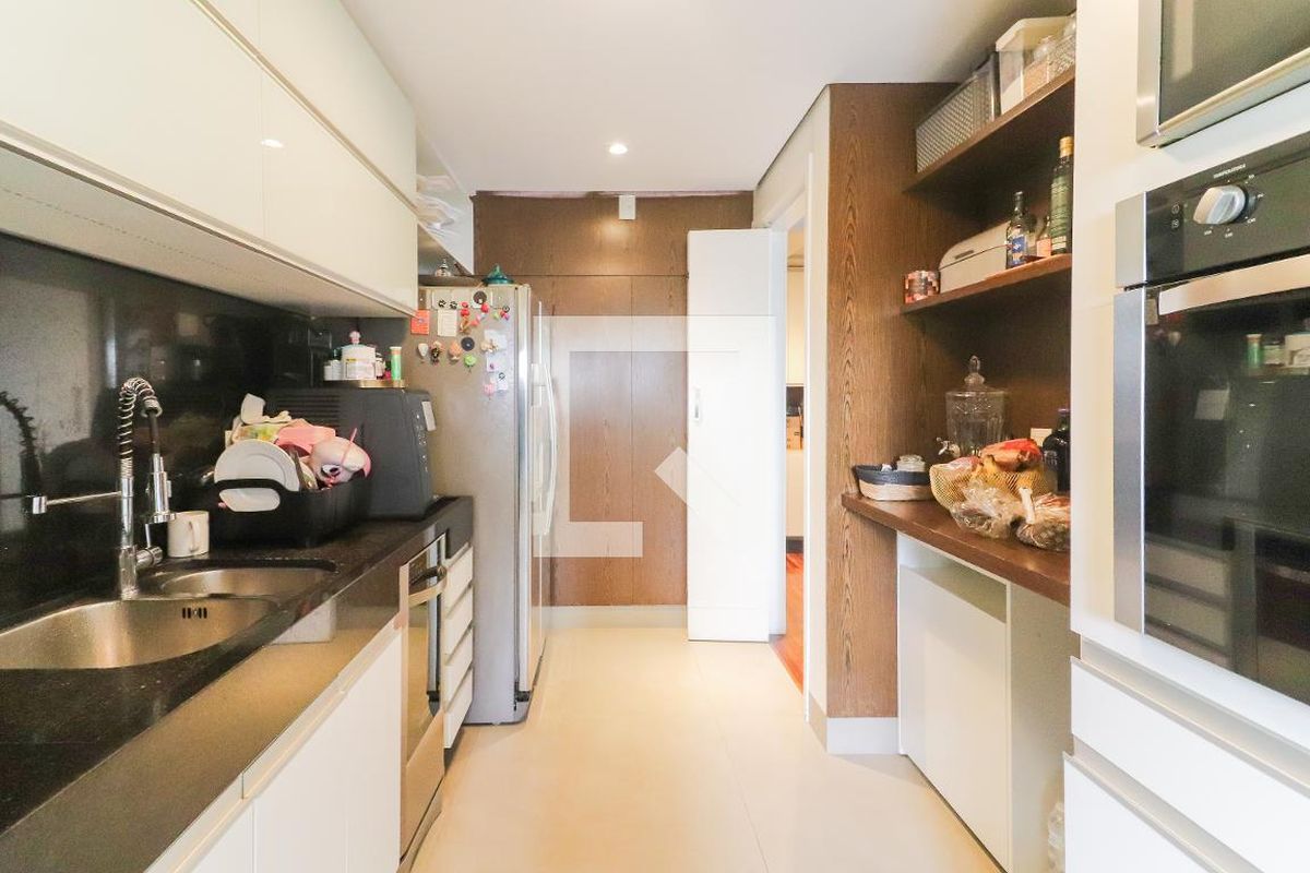 Cobertura, 3 quartos, 233 m² - Foto 66