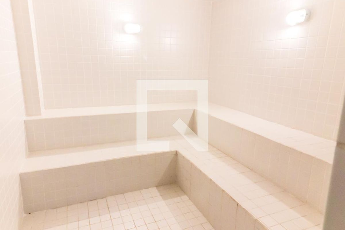 Cobertura, 3 quartos, 233 m² - Foto 128