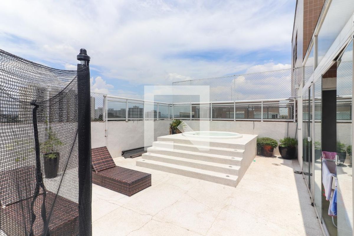 Cobertura, 3 quartos, 233 m² - Foto 92