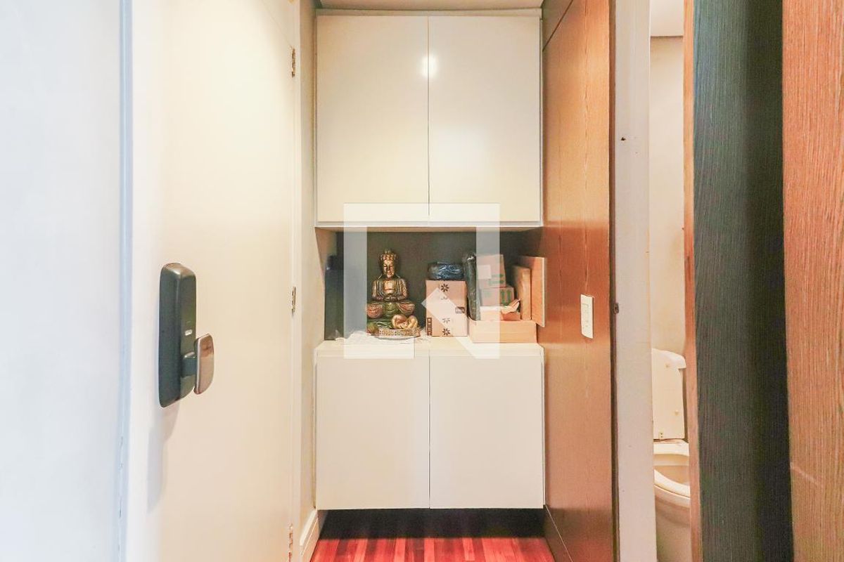 Cobertura, 3 quartos, 233 m² - Foto 18