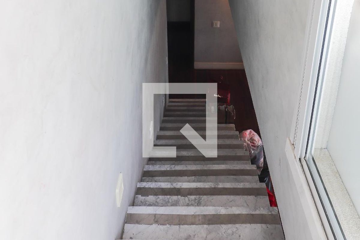 Cobertura, 3 quartos, 233 m² - Foto 22