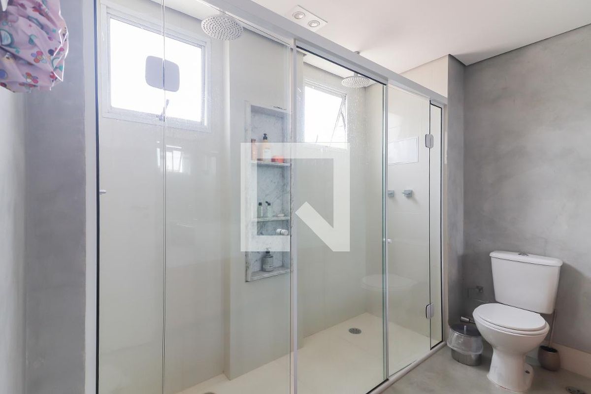 Cobertura, 3 quartos, 233 m² - Foto 36