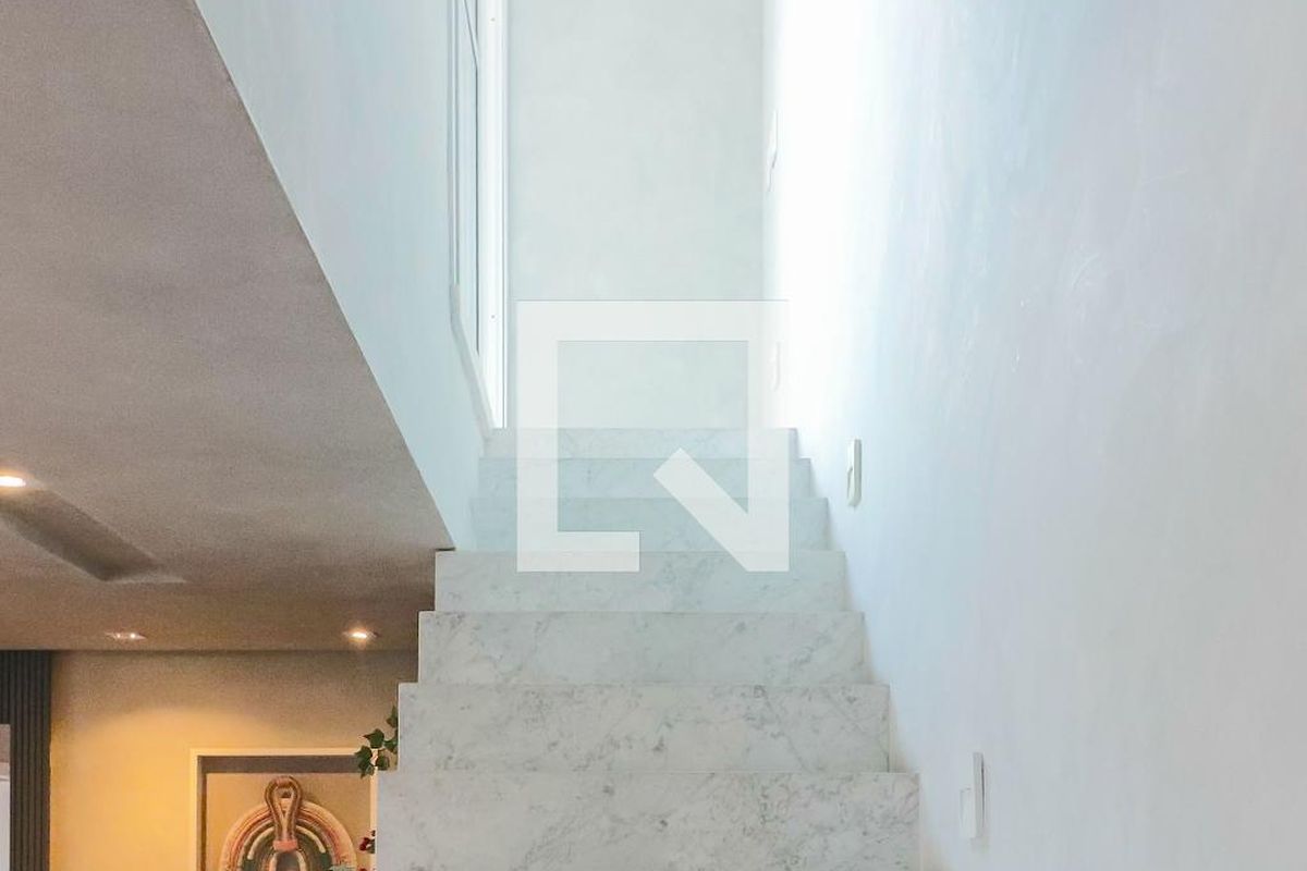 Cobertura, 3 quartos, 233 m² - Foto 20