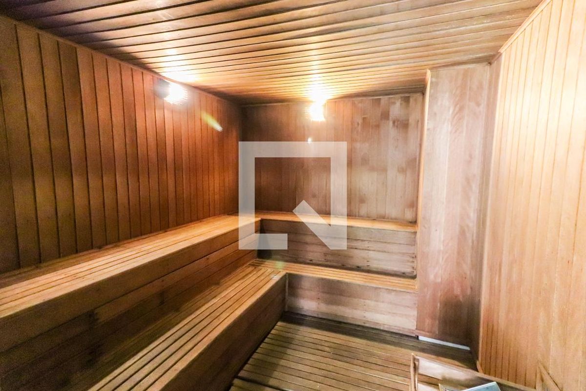 Cobertura, 3 quartos, 233 m² - Foto 126