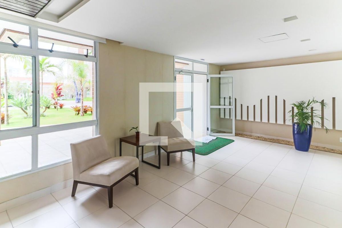 Cobertura, 3 quartos, 233 m² - Foto 96