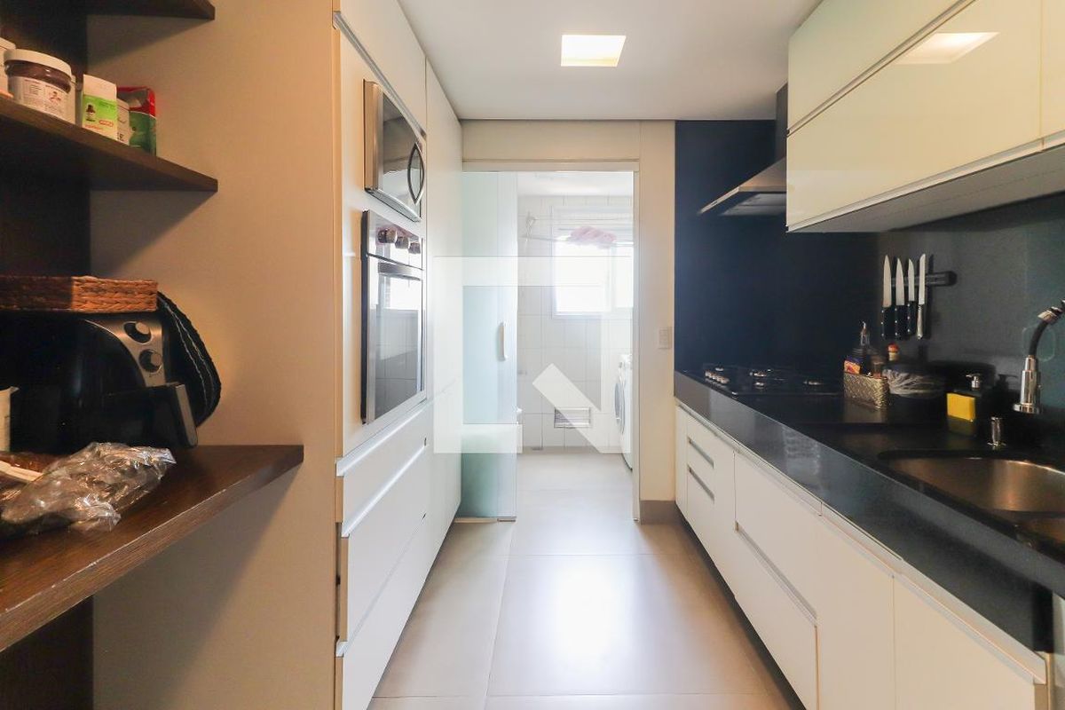 Cobertura, 3 quartos, 233 m² - Foto 60