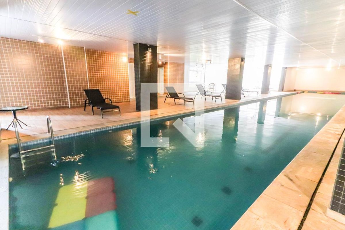 Cobertura, 3 quartos, 233 m² - Foto 148