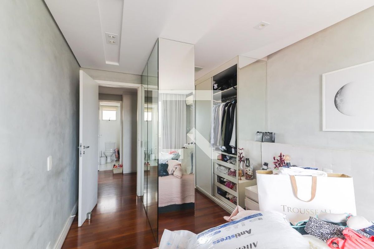Cobertura, 3 quartos, 233 m² - Foto 28