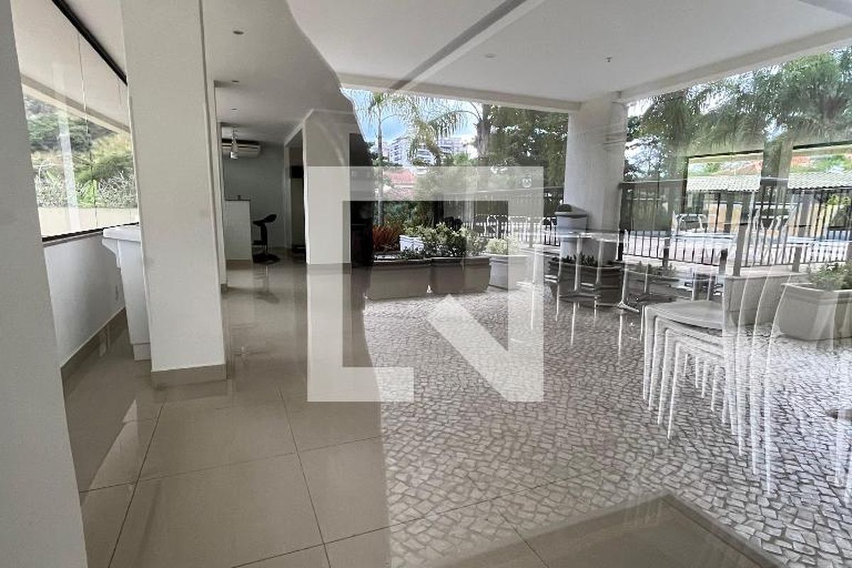 Apartamento, 2 quartos, 89 m² - Foto 30
