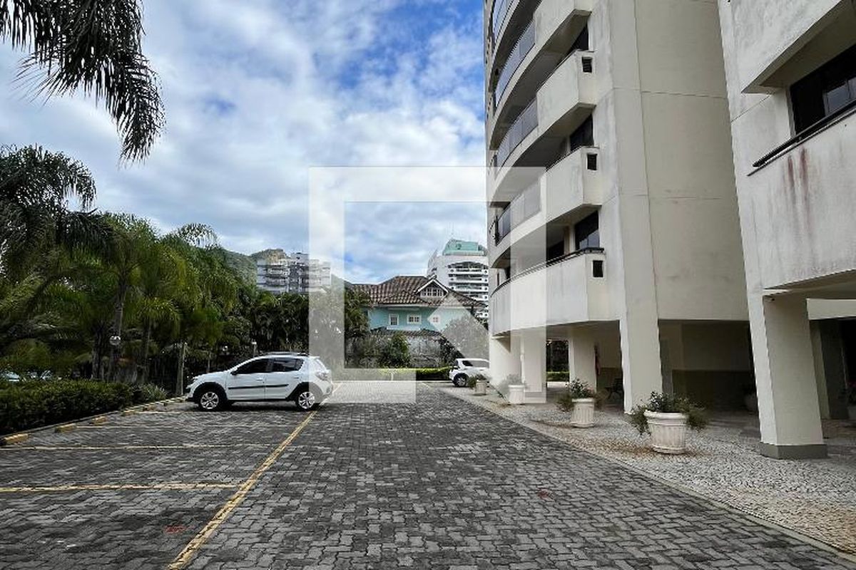 Apartamento, 2 quartos, 89 m² - Foto 44