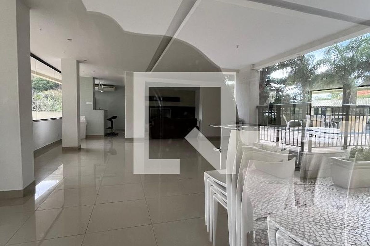 Apartamento, 2 quartos, 89 m² - Foto 26