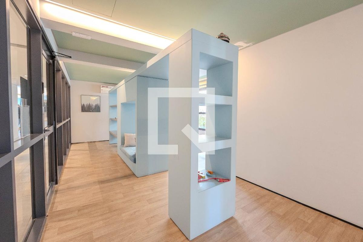 Kitnet-Studio, 41 m² - Foto 26