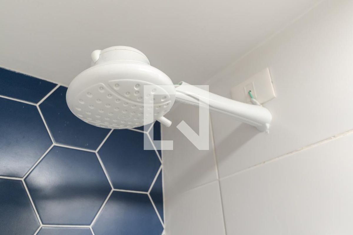 Kitnet-Studio, 41 m² - Foto 20