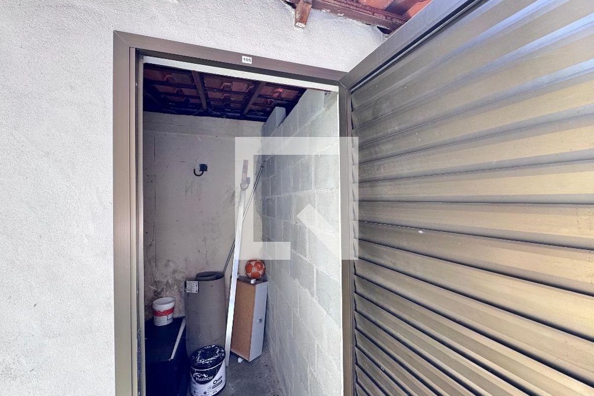 Apartamento, 2 quartos, 88 m² - Foto 82