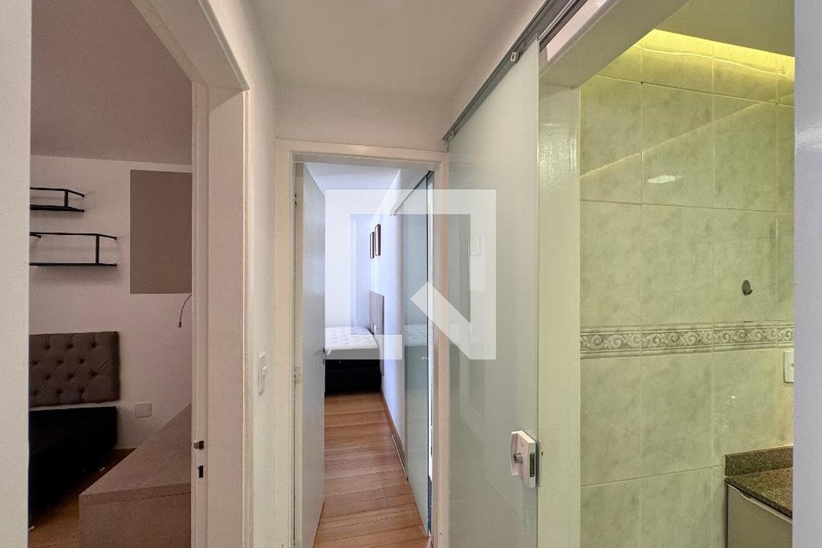 Apartamento, 2 quartos, 88 m² - Foto 24