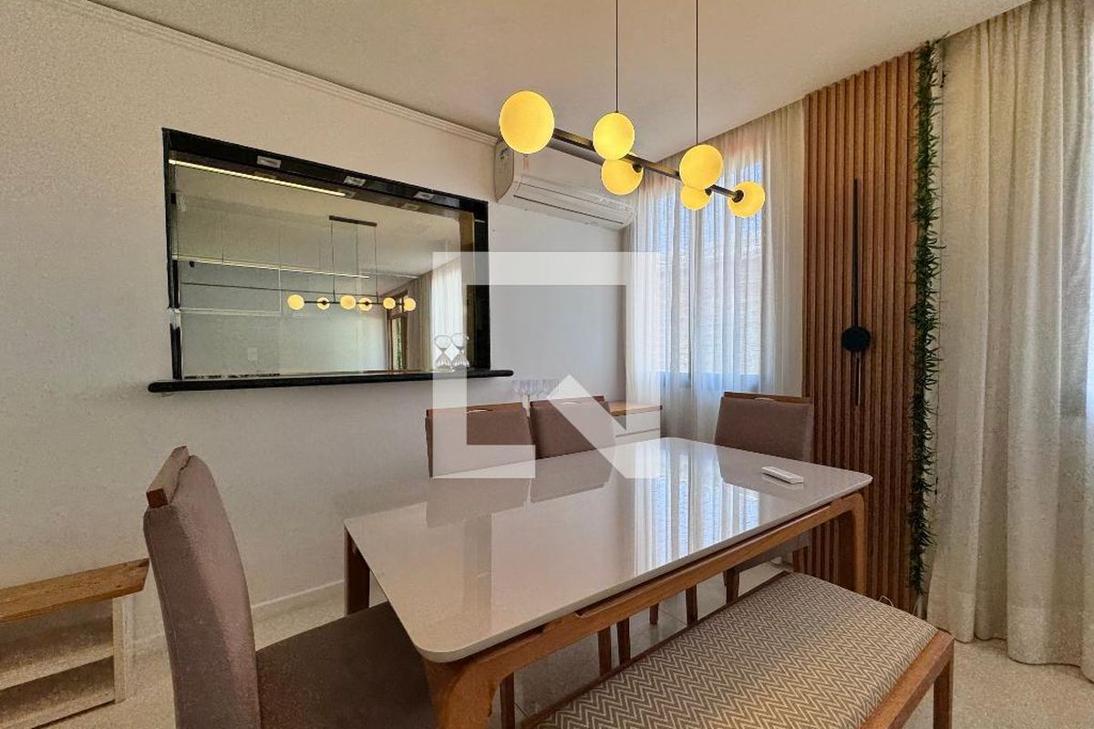 Apartamento, 2 quartos, 88 m² - Foto 10