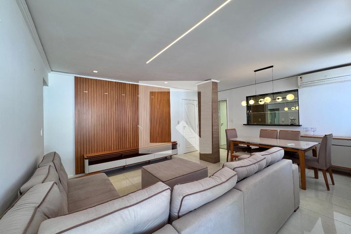 Apartamento, 2 quartos, 88 m² - Foto 6