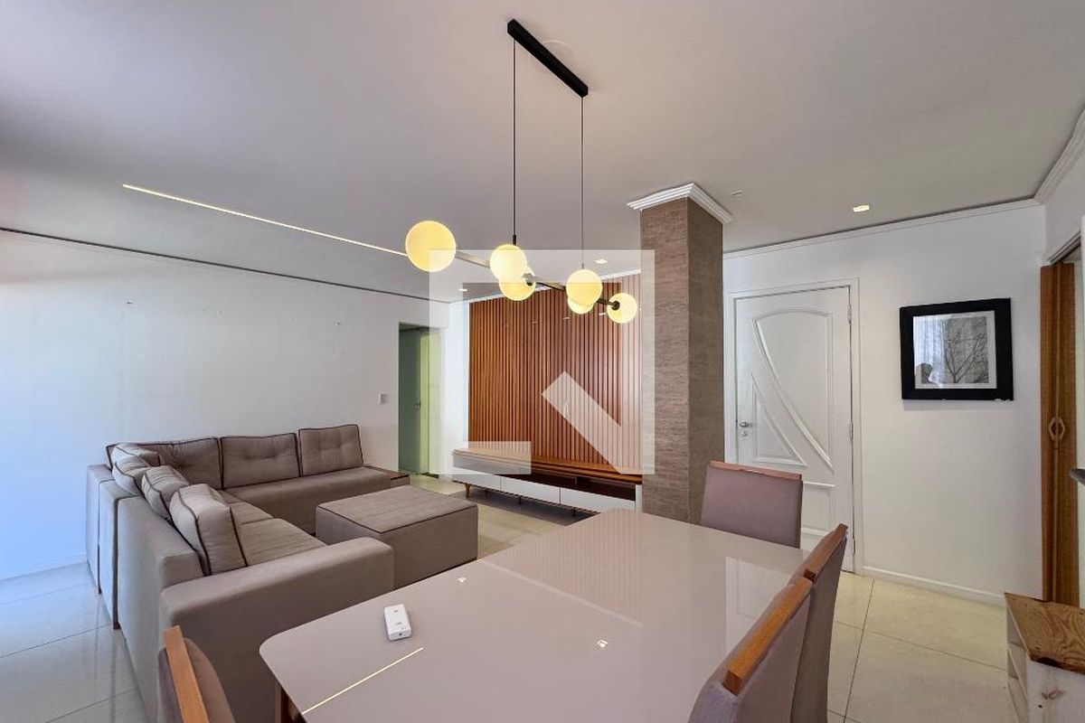 Apartamento, 2 quartos, 88 m² - Foto 8