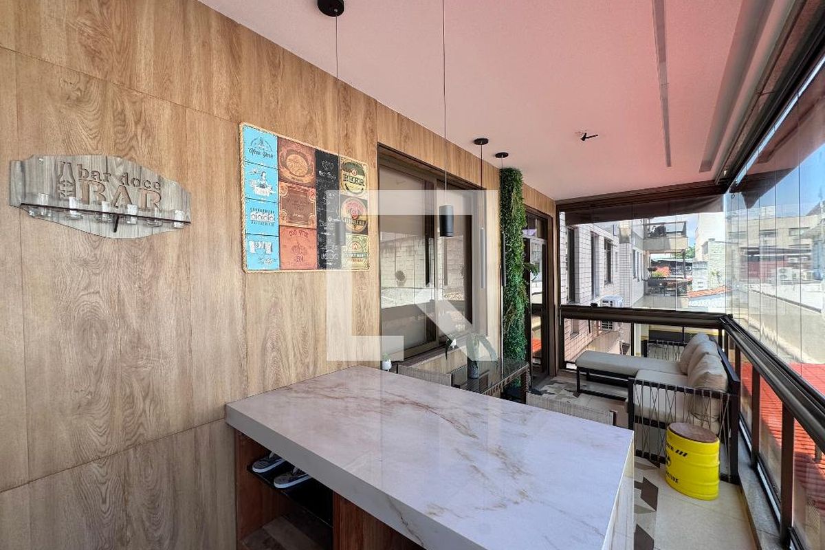 Apartamento, 2 quartos, 88 m² - Foto 20