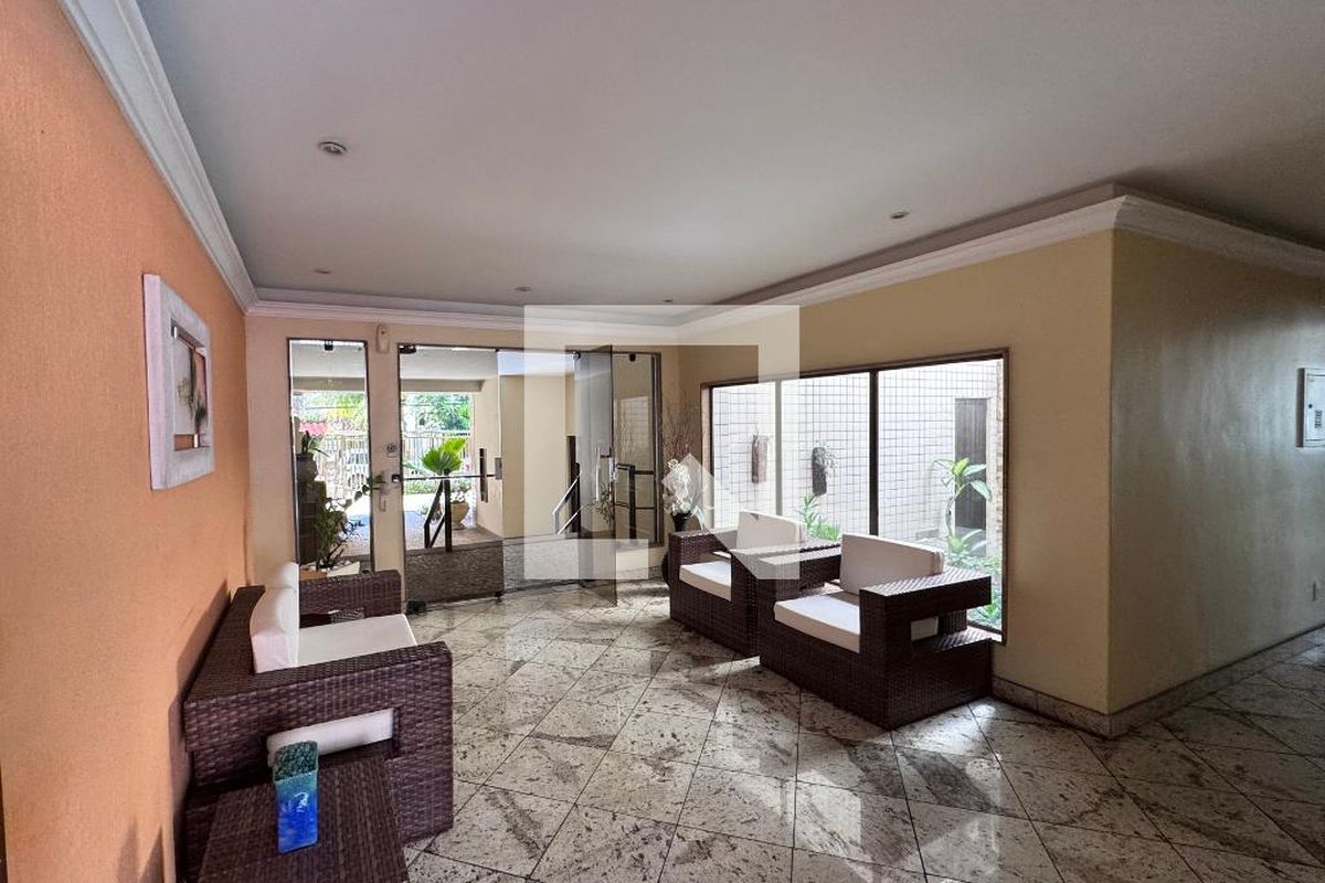 Apartamento, 2 quartos, 88 m² - Foto 78