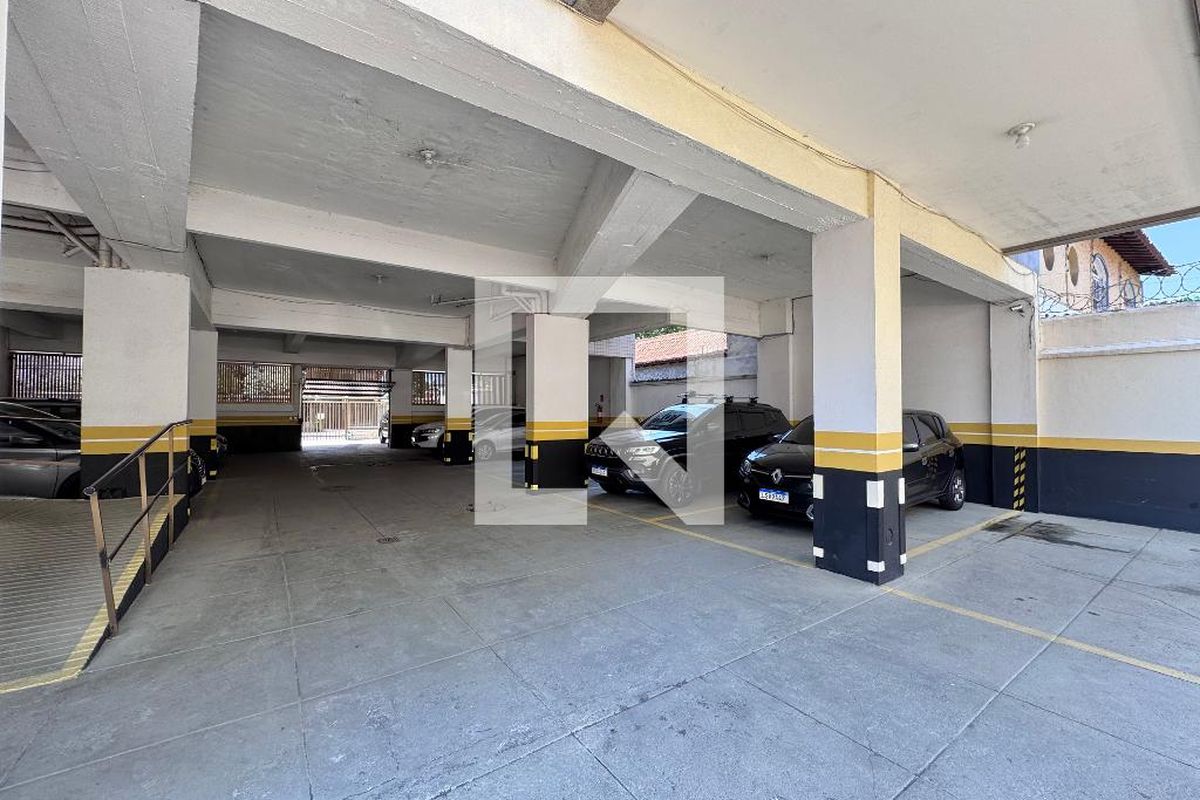 Apartamento, 2 quartos, 88 m² - Foto 84