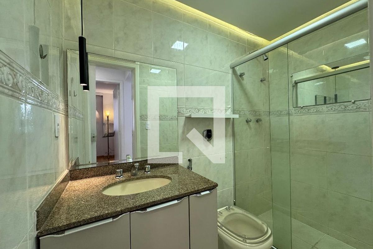 Apartamento, 2 quartos, 88 m² - Foto 50