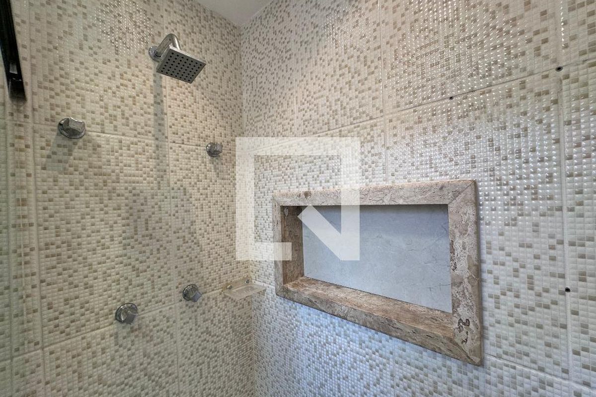 Apartamento, 2 quartos, 88 m² - Foto 40