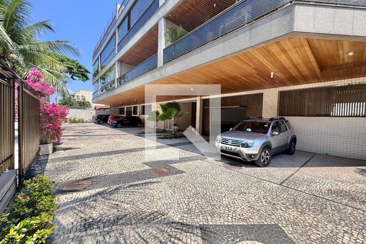 Apartamento, 2 quartos, 88 m² - Foto 86