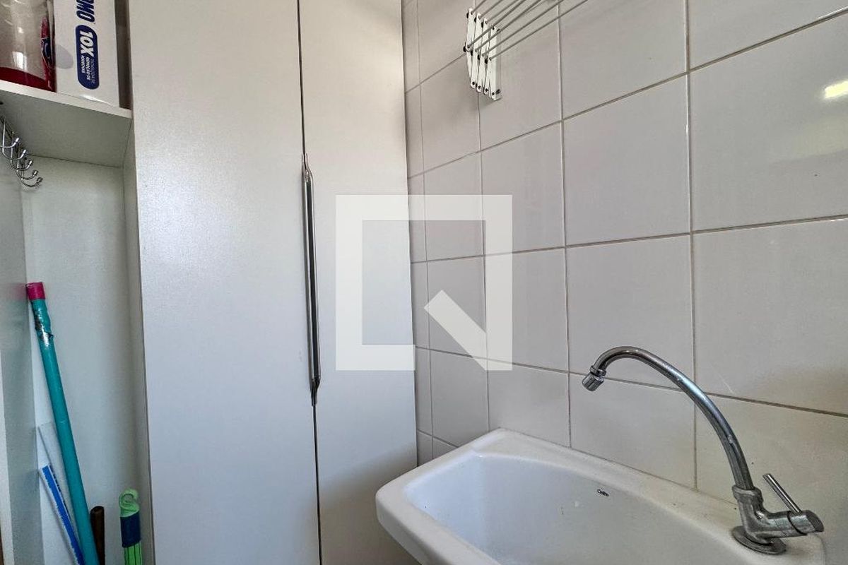 Apartamento, 2 quartos, 88 m² - Foto 70